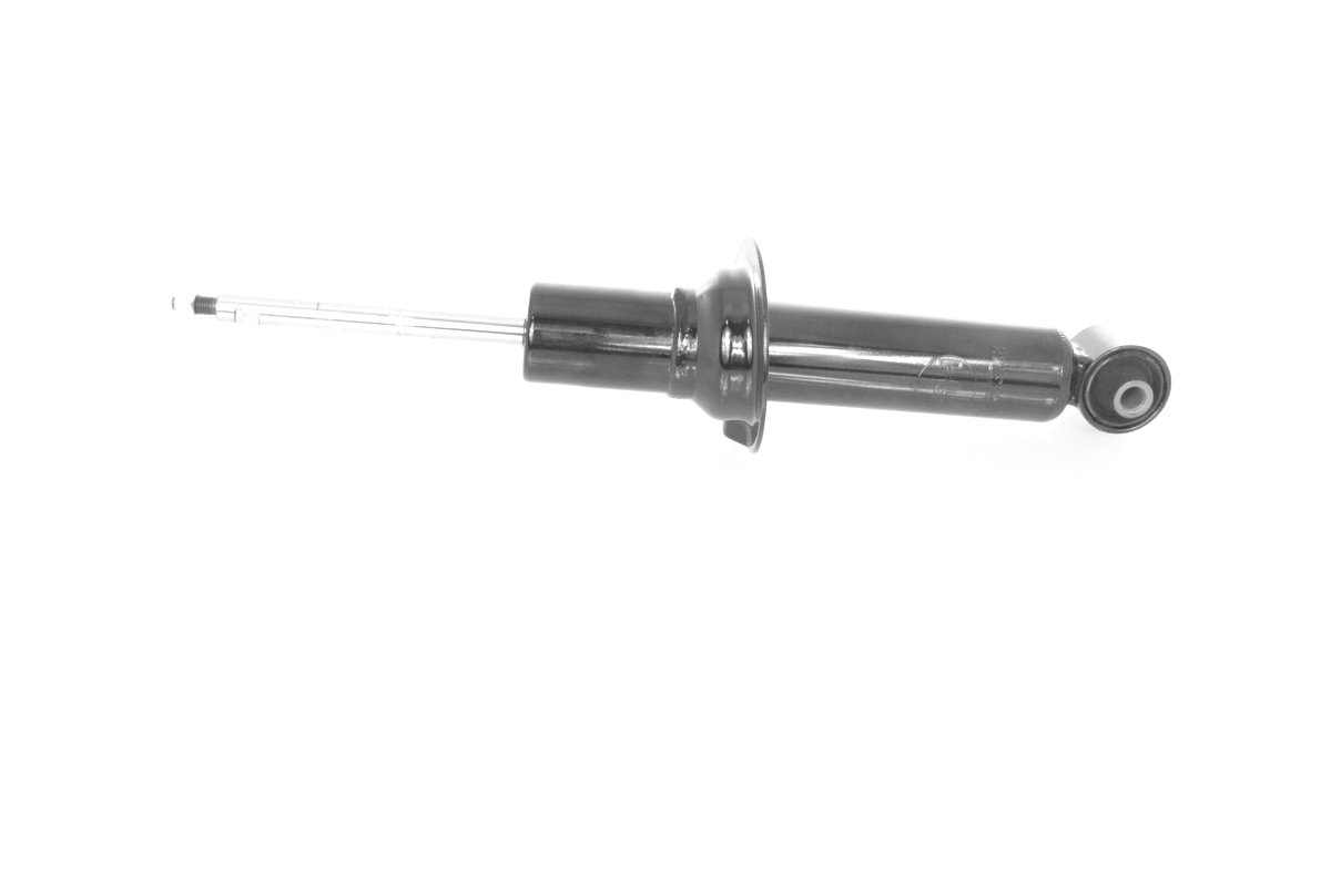 GH-333748