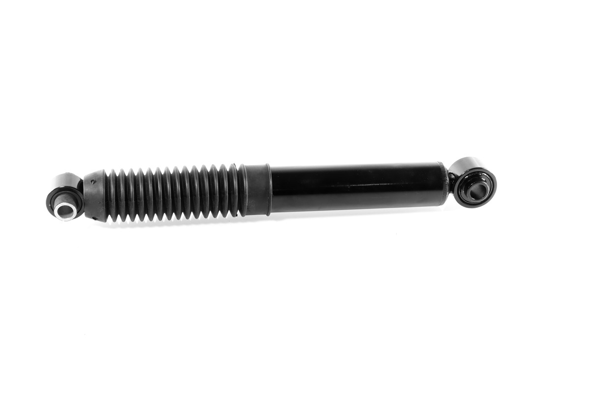 GH-333758