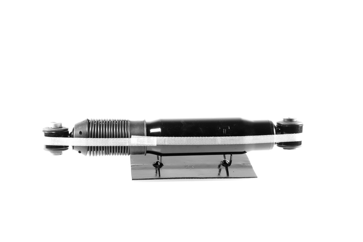 GH-333772_1
