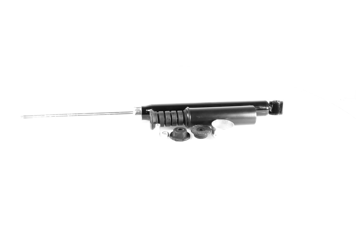 GH-333900