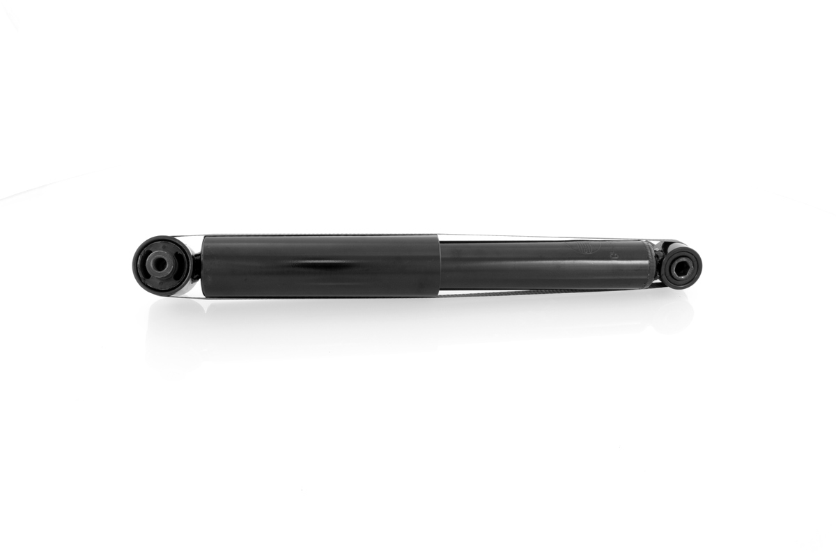 GH-333909