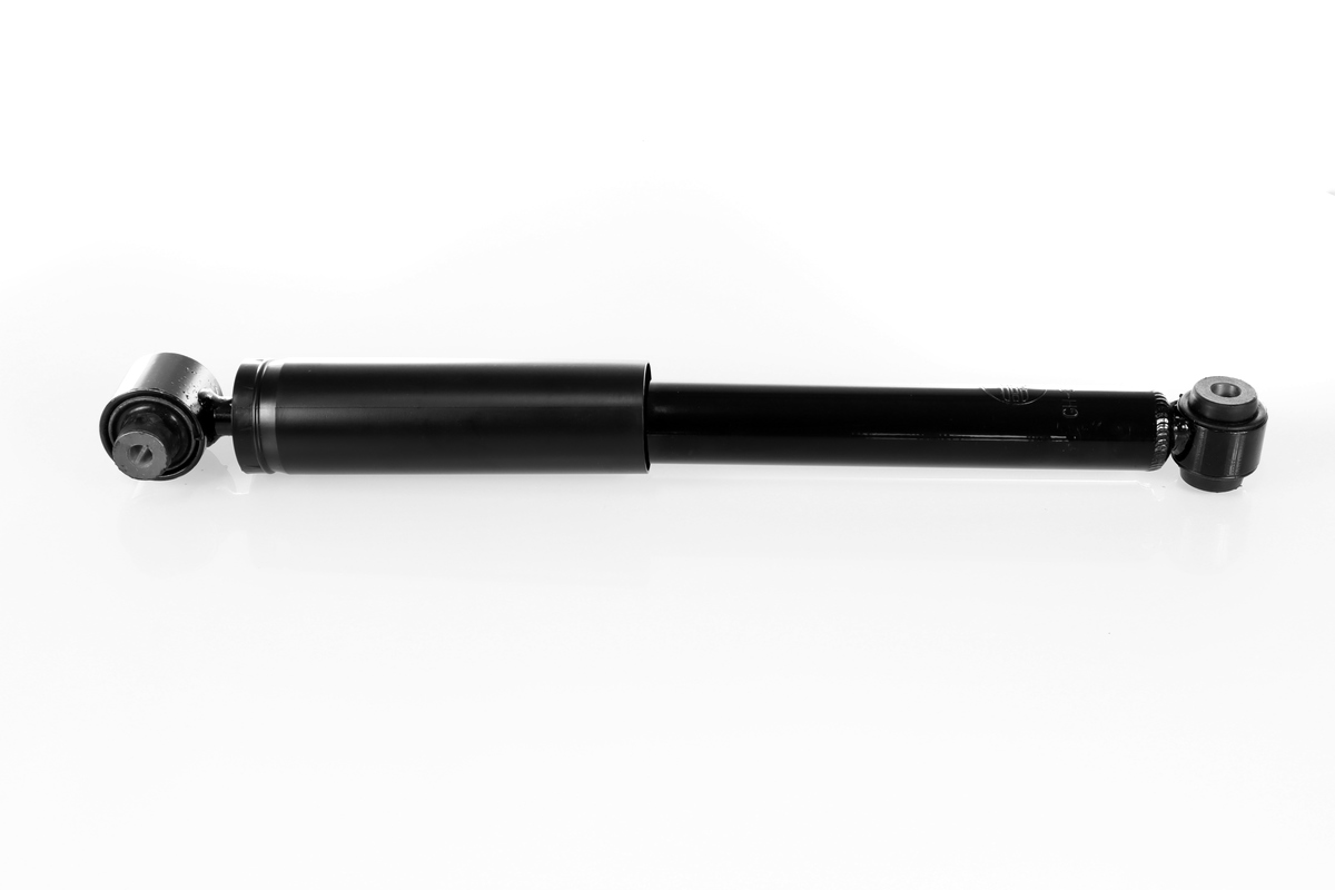 GH-333910