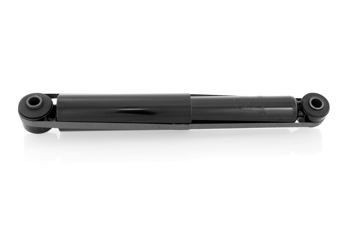 GH-333911_1