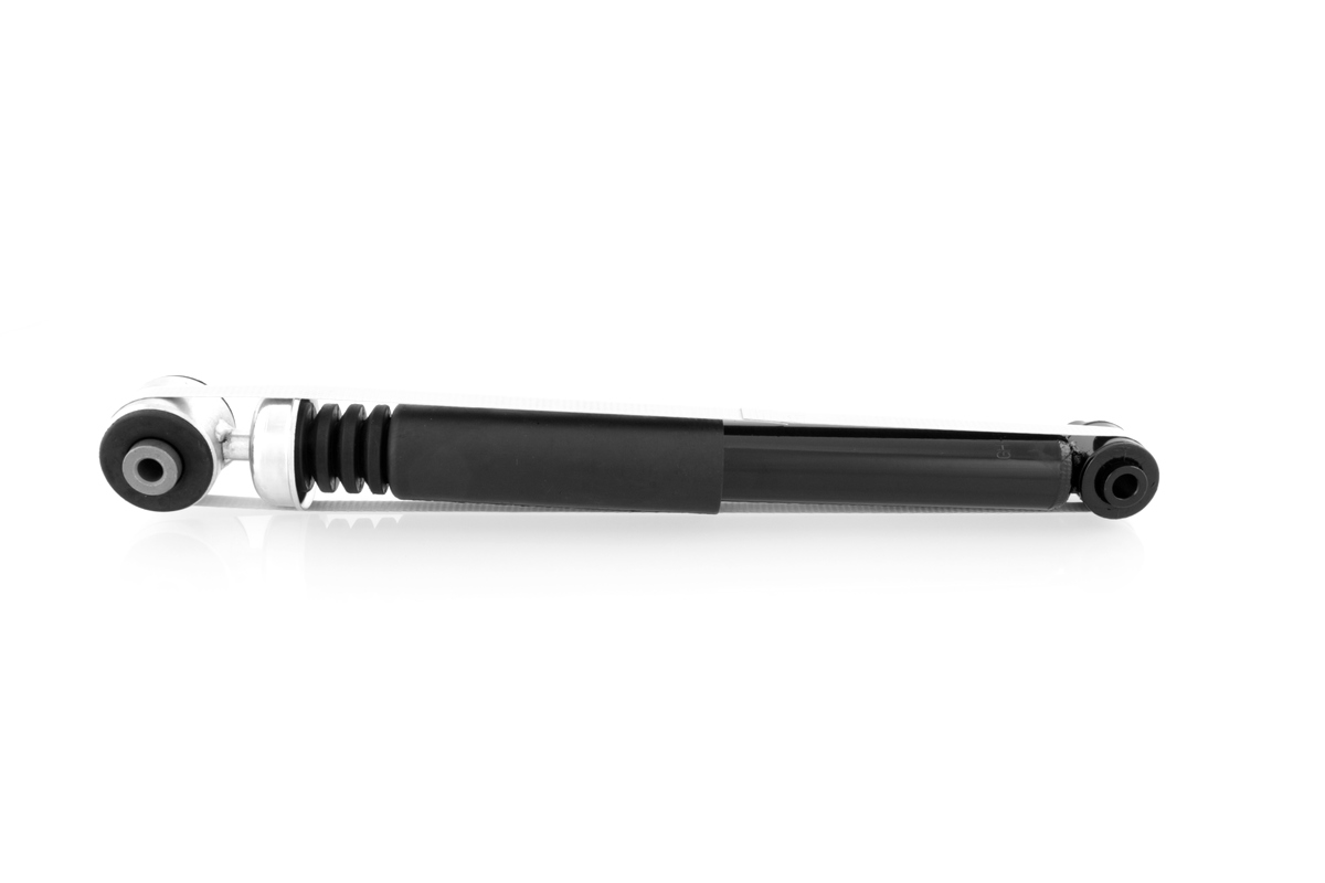 GH-333926_1