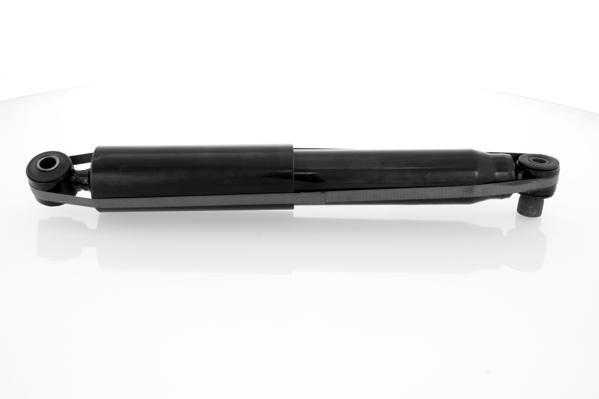 GH-333931