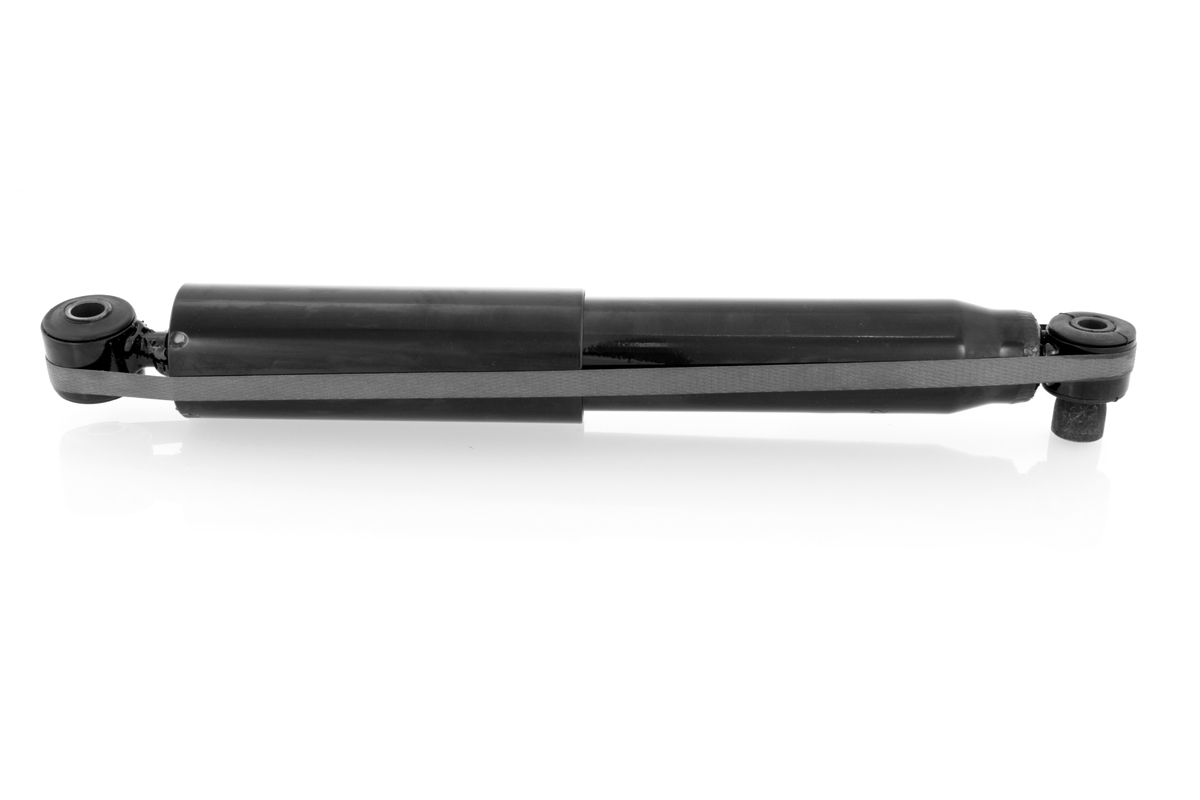 GH-333932