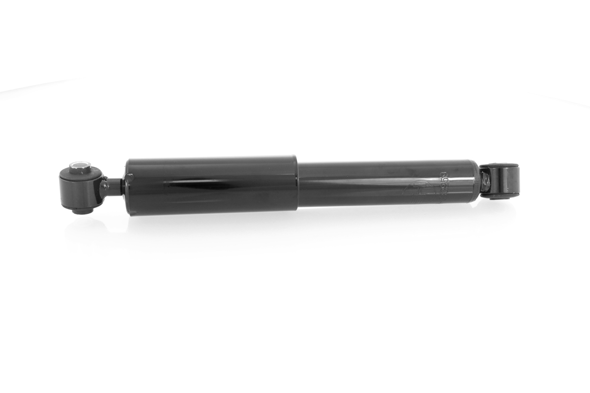 GH-333959