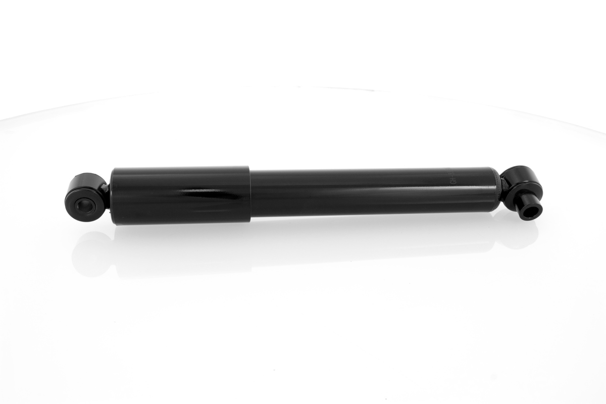 GH-333963