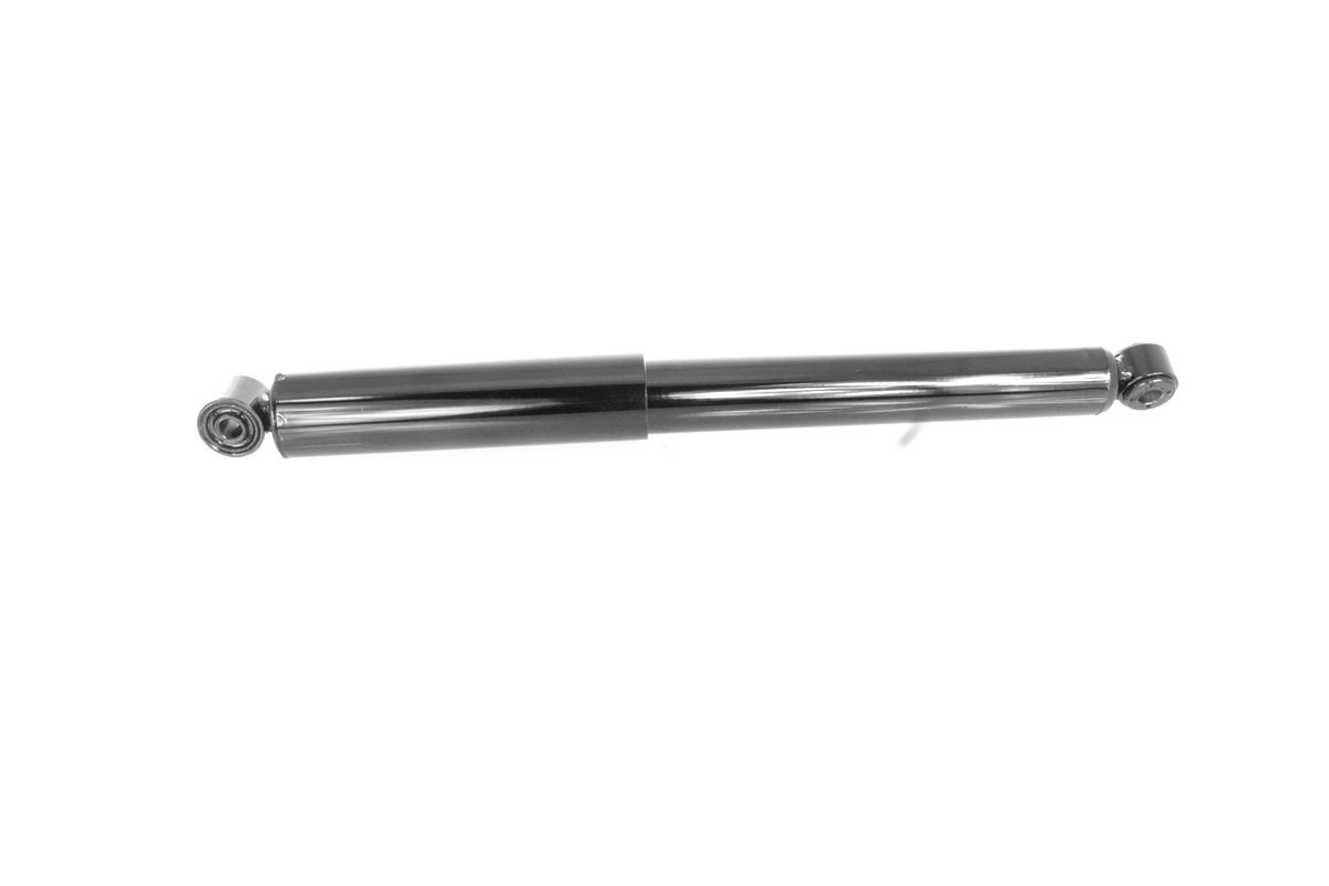 GH-333964