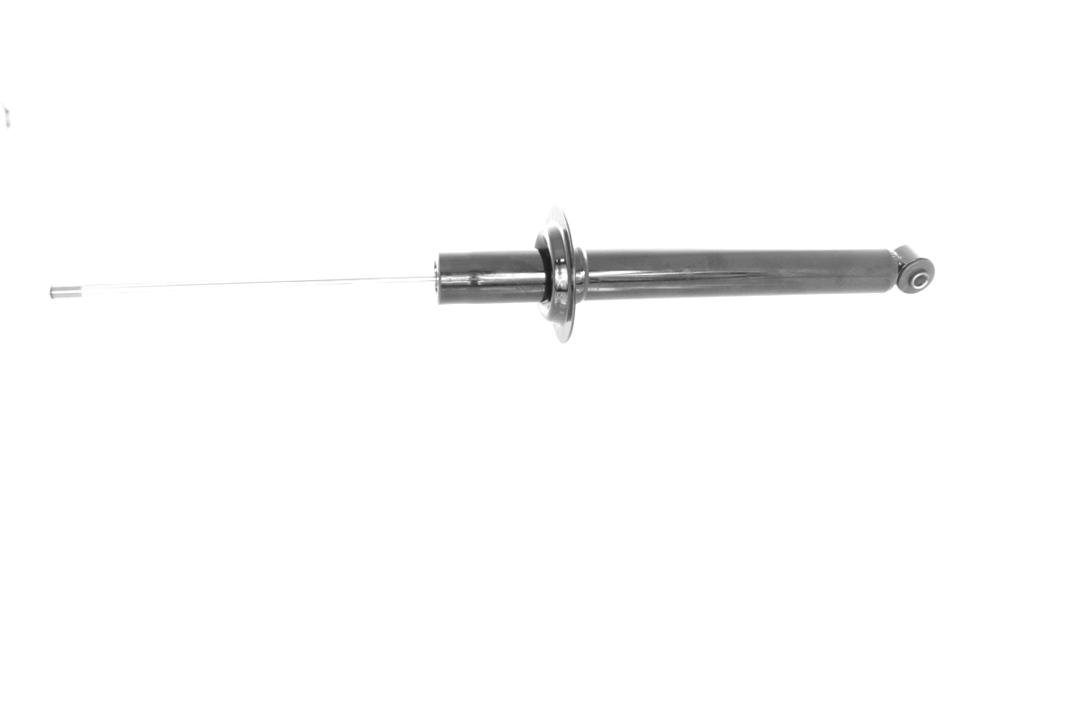 GH-333971