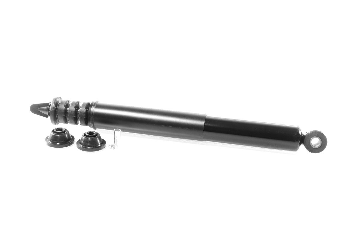 GH-333975_1
