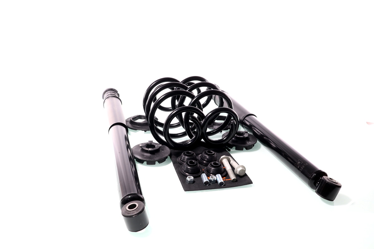 GH-333975S00_1