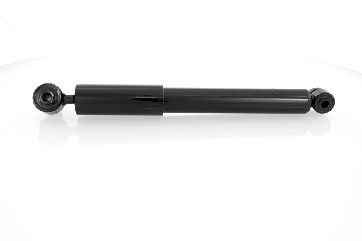 GH-333980