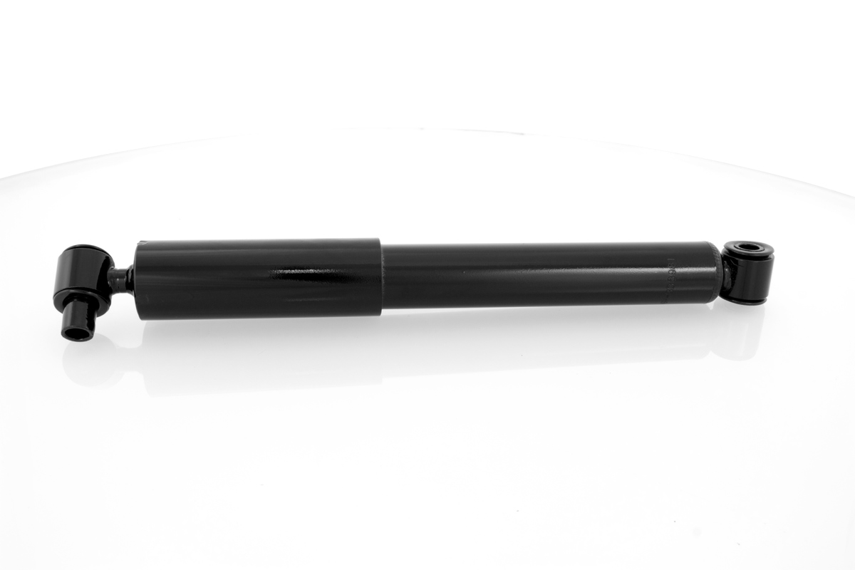 GH-333981_1