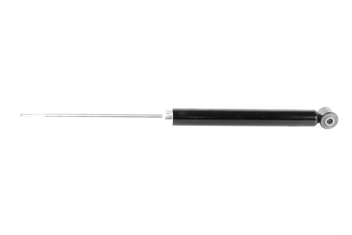 GH-333993