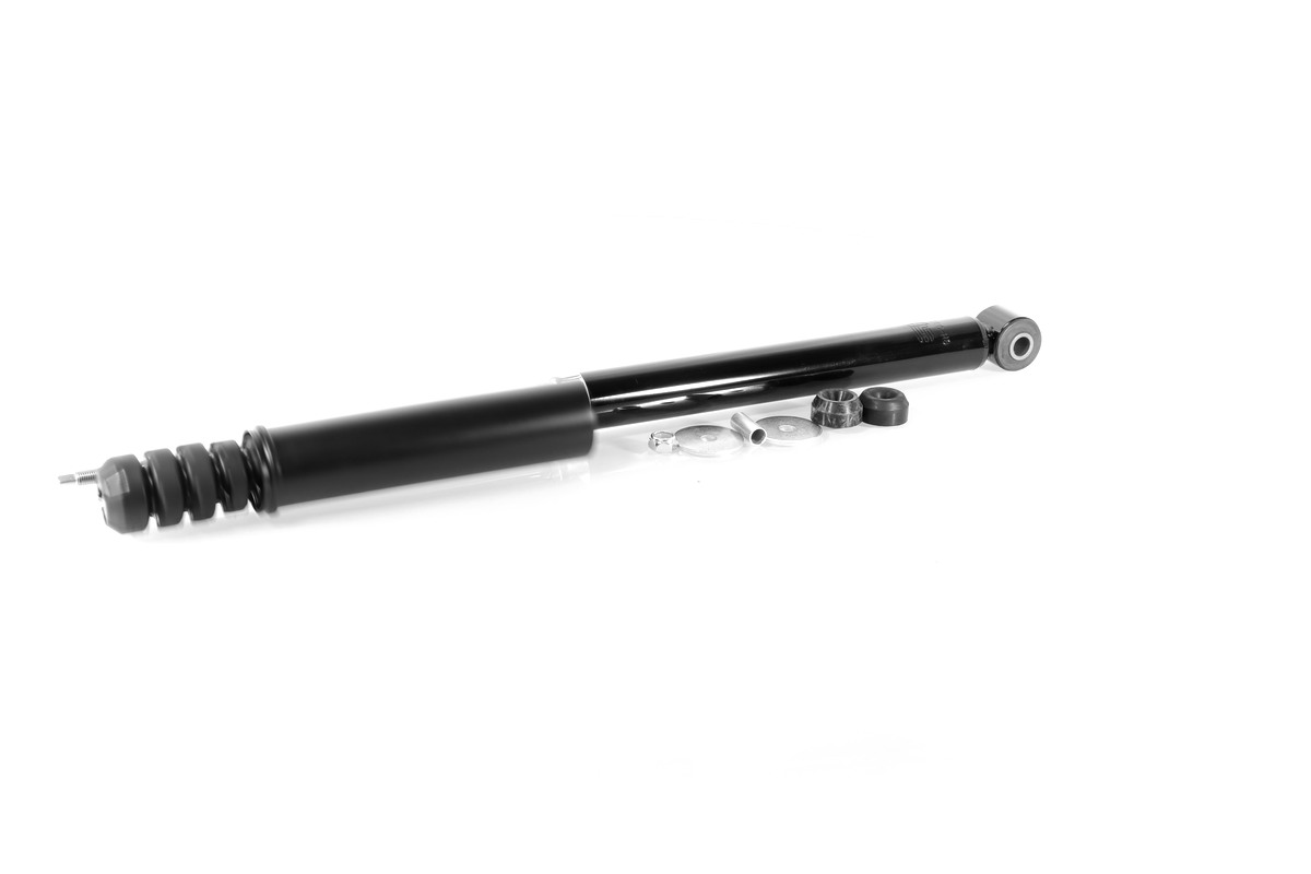 GH-333994