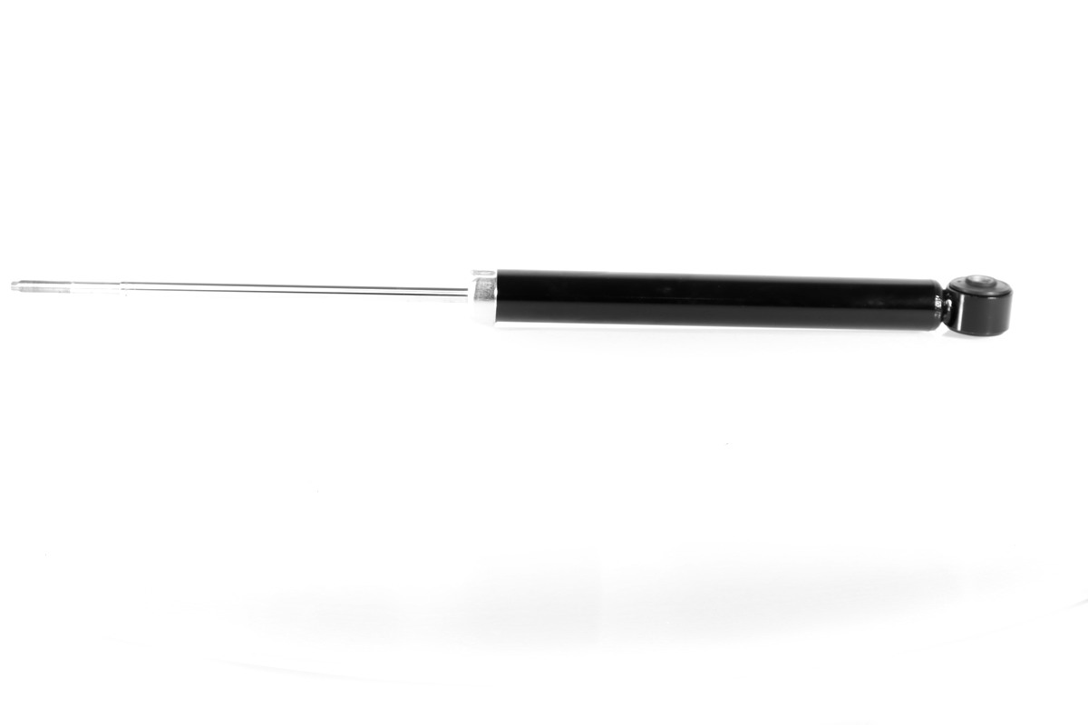 GH-333995
