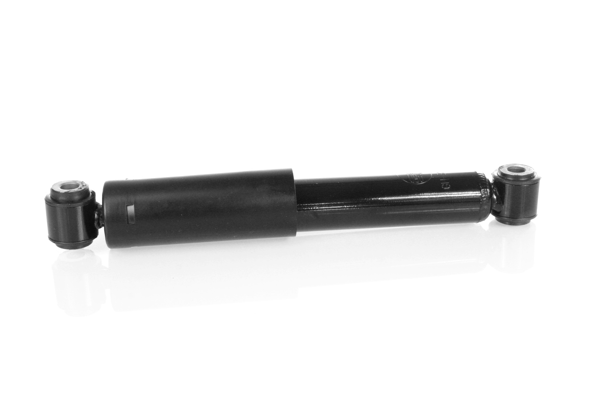 GH-333996_1