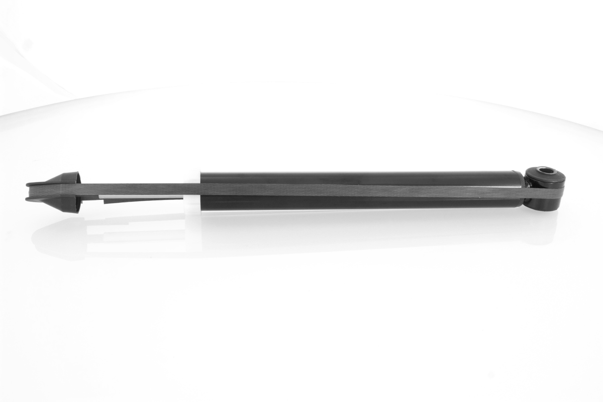 GH-333997_1
