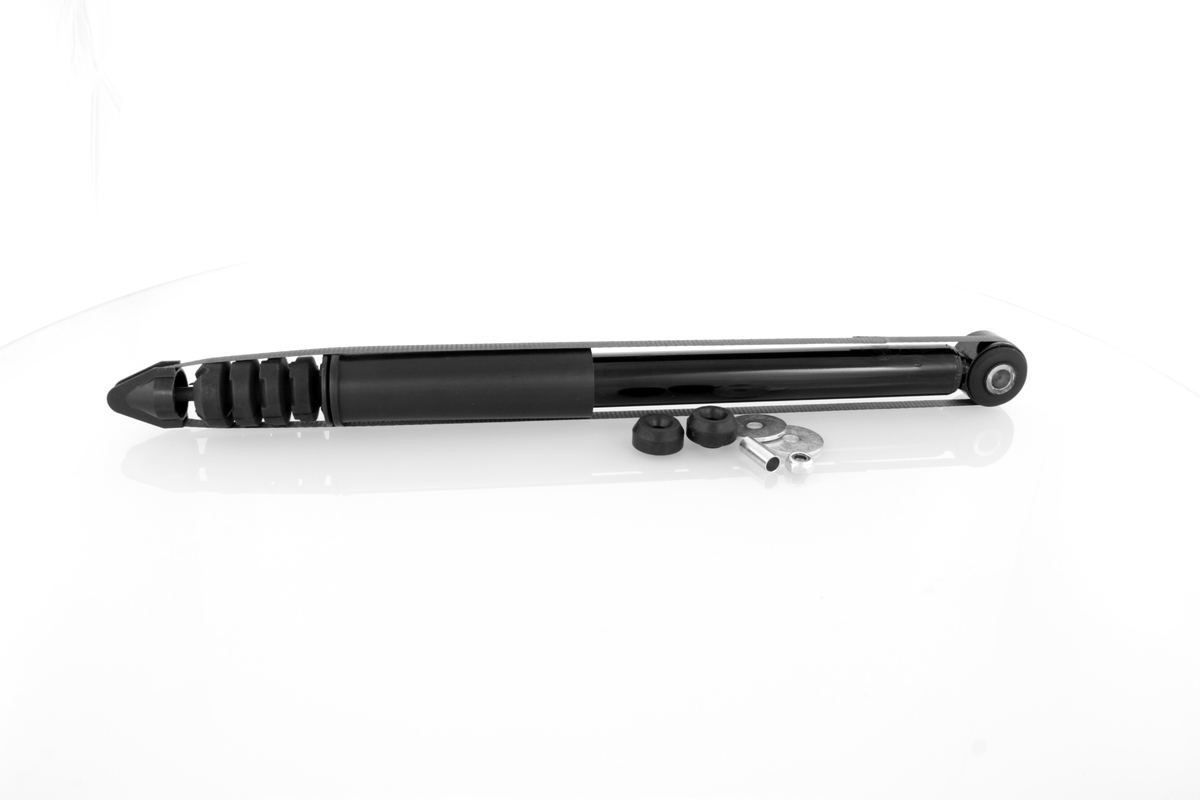 GH-333998
