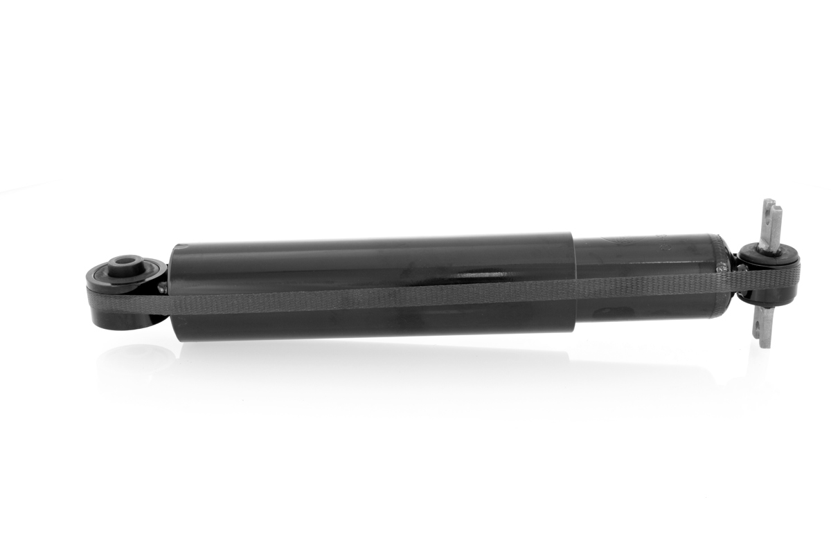 GH-334035_1