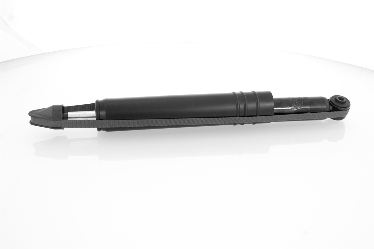 GH-334193_1