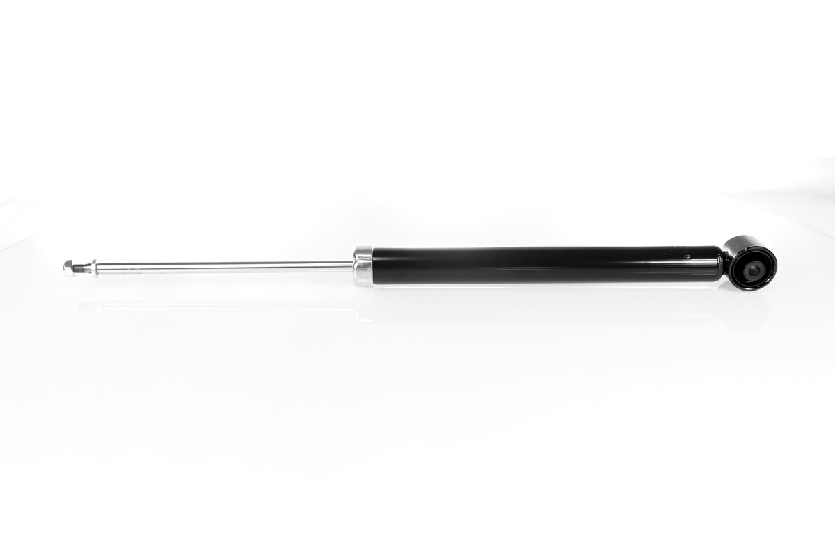 GH-334325_1