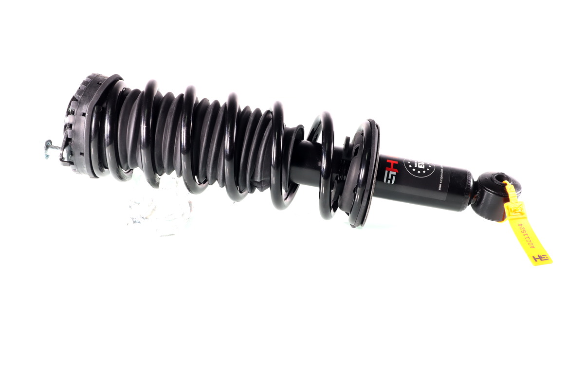 GH-334401C01