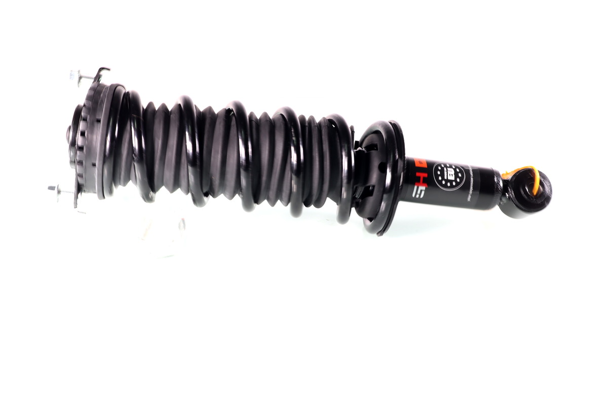 GH-334402C01