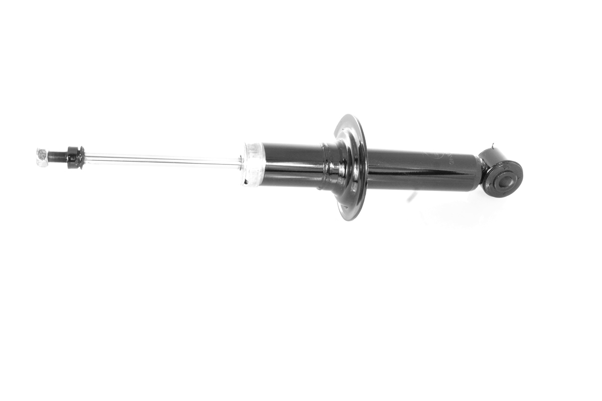 GH-334403