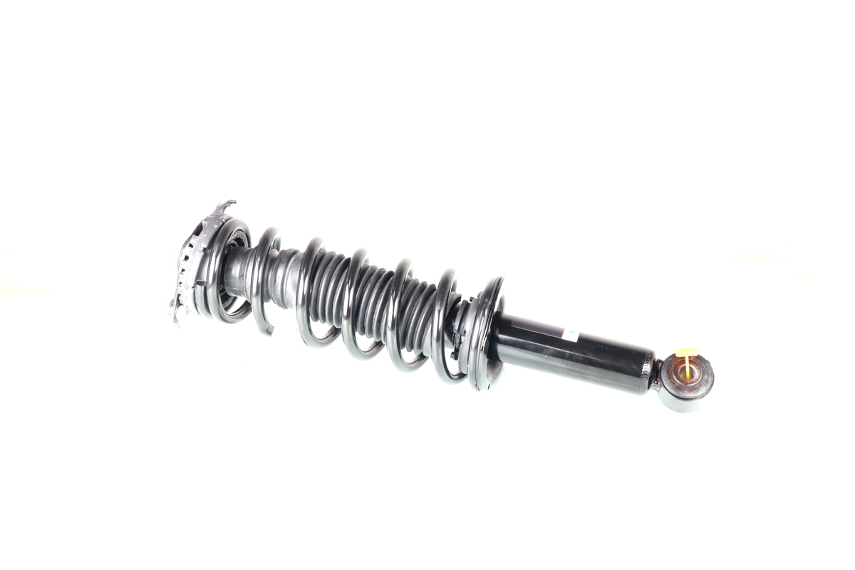 GH-334403C01