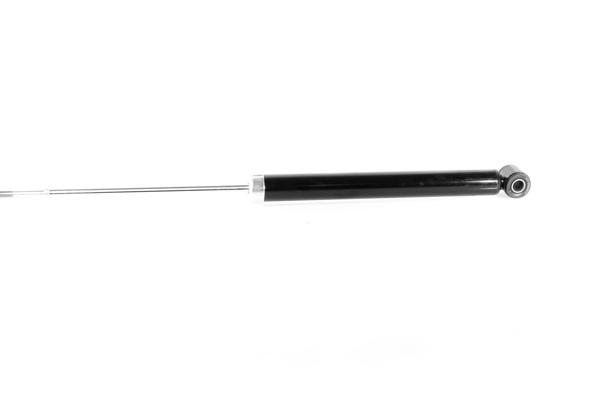 GH-334501_1