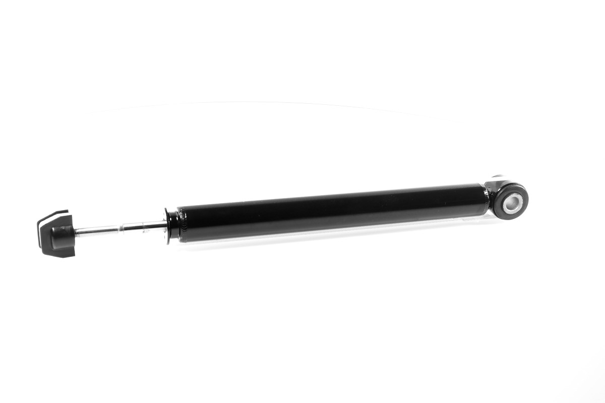 GH-334502