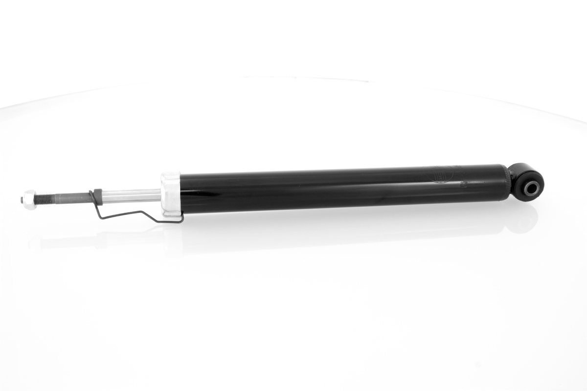 GH-334503_1