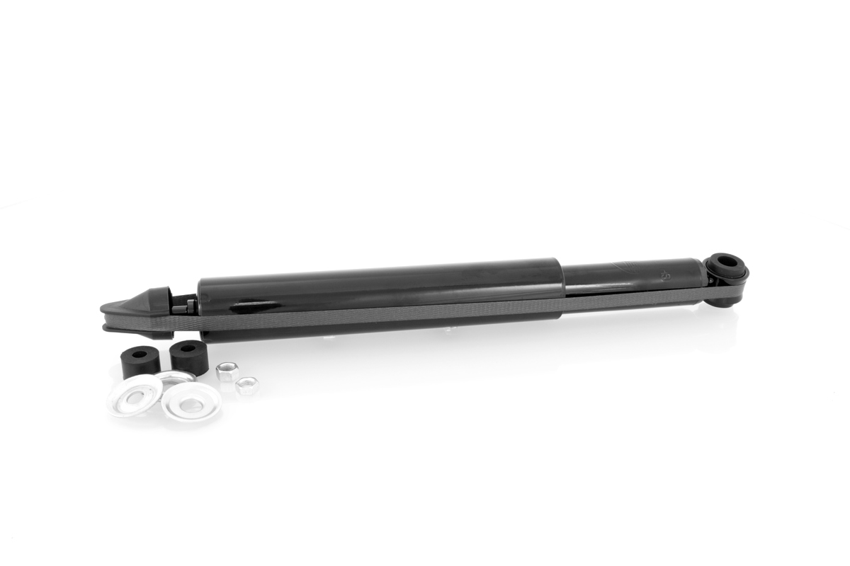 GH-334504_1