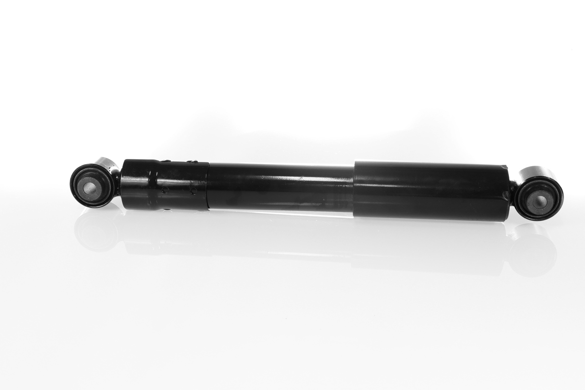 GH-334505_1