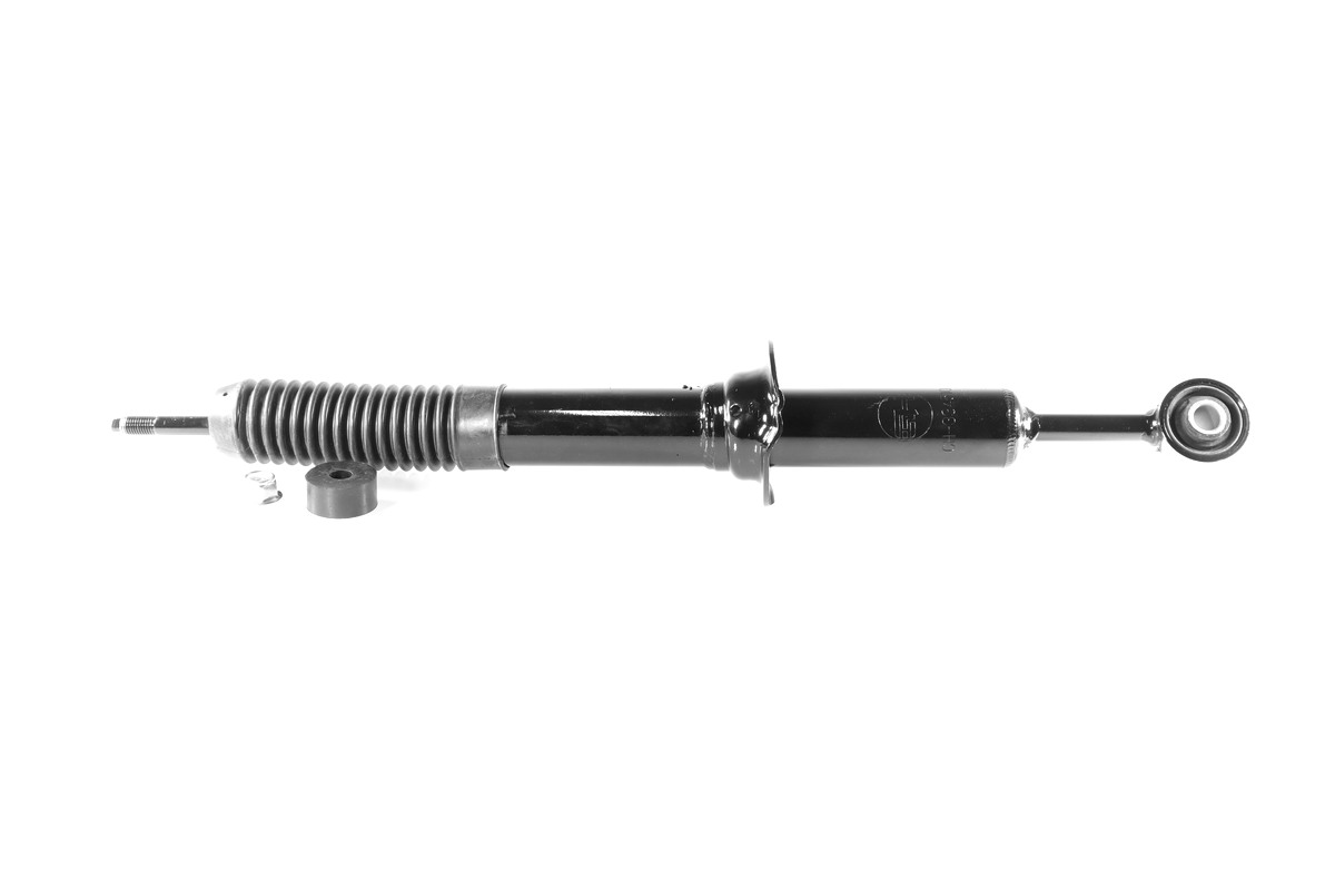 GH-334510