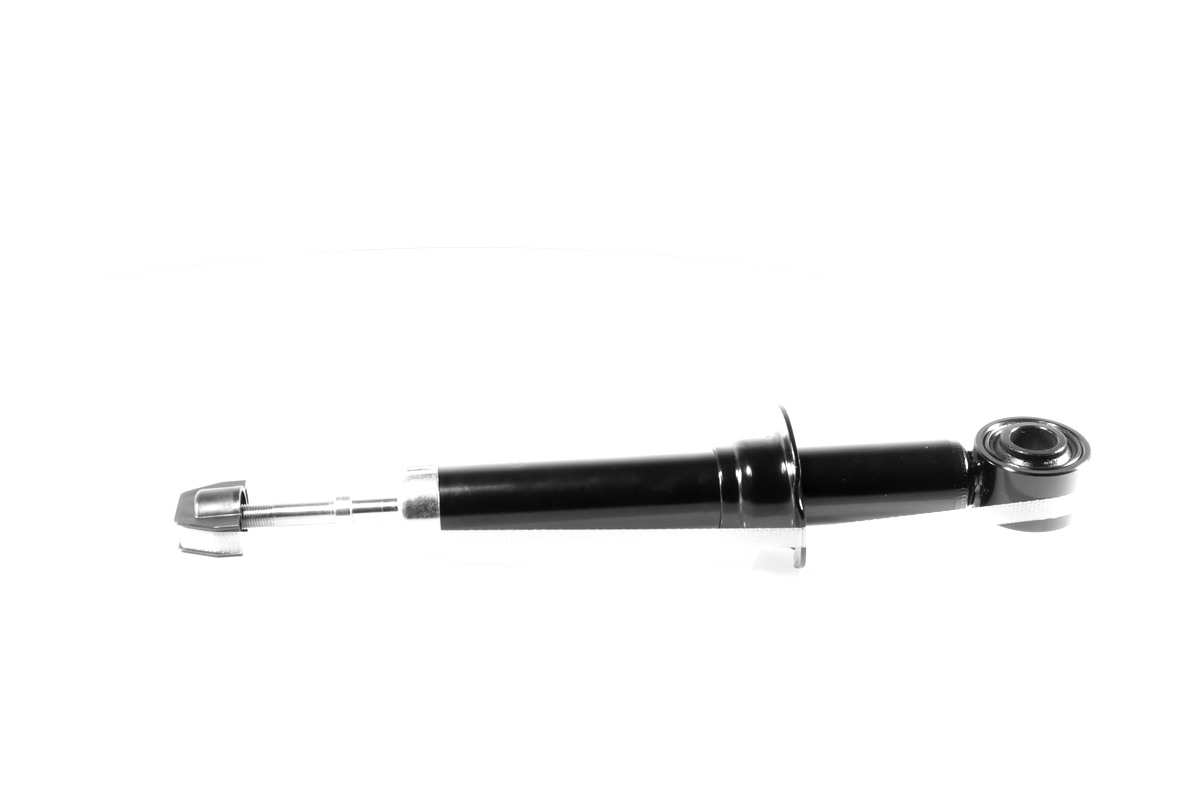 GH-334512