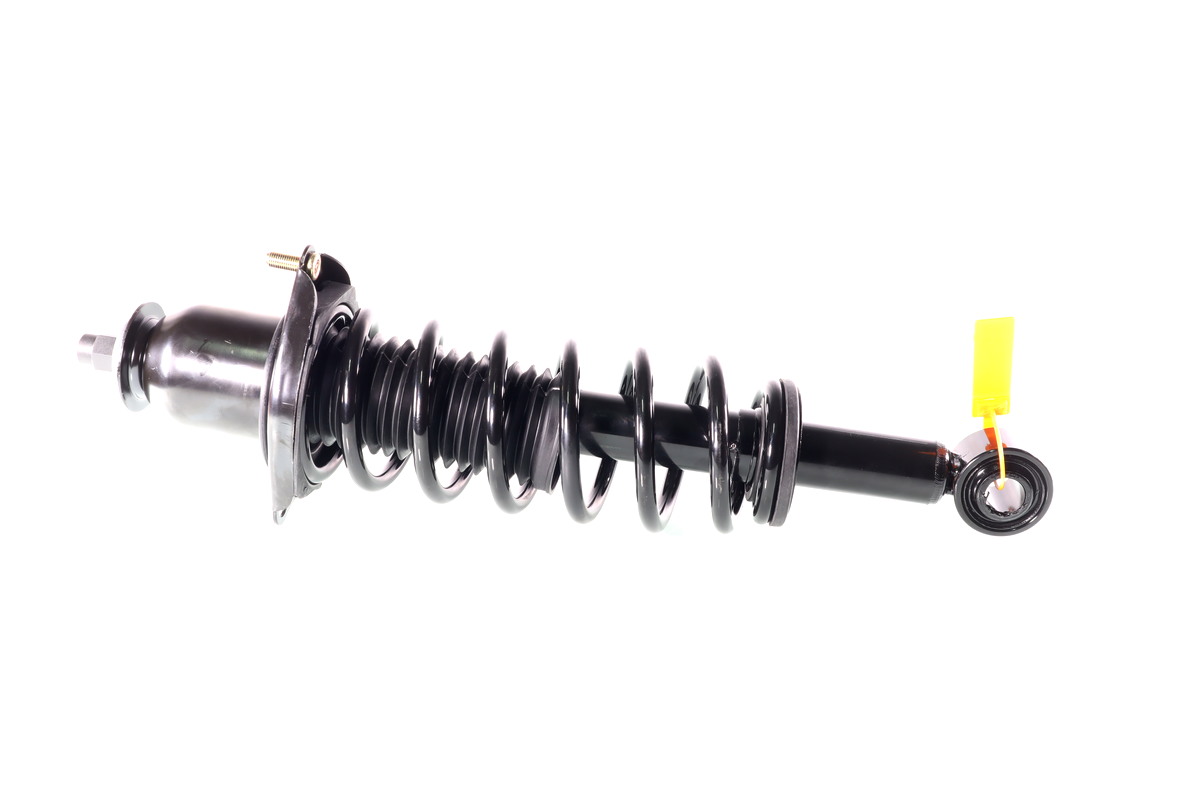 GH-334512C00_1
