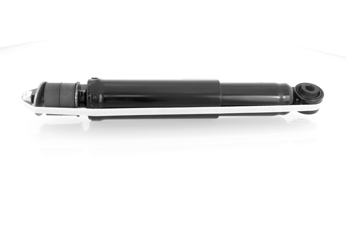 GH-334513