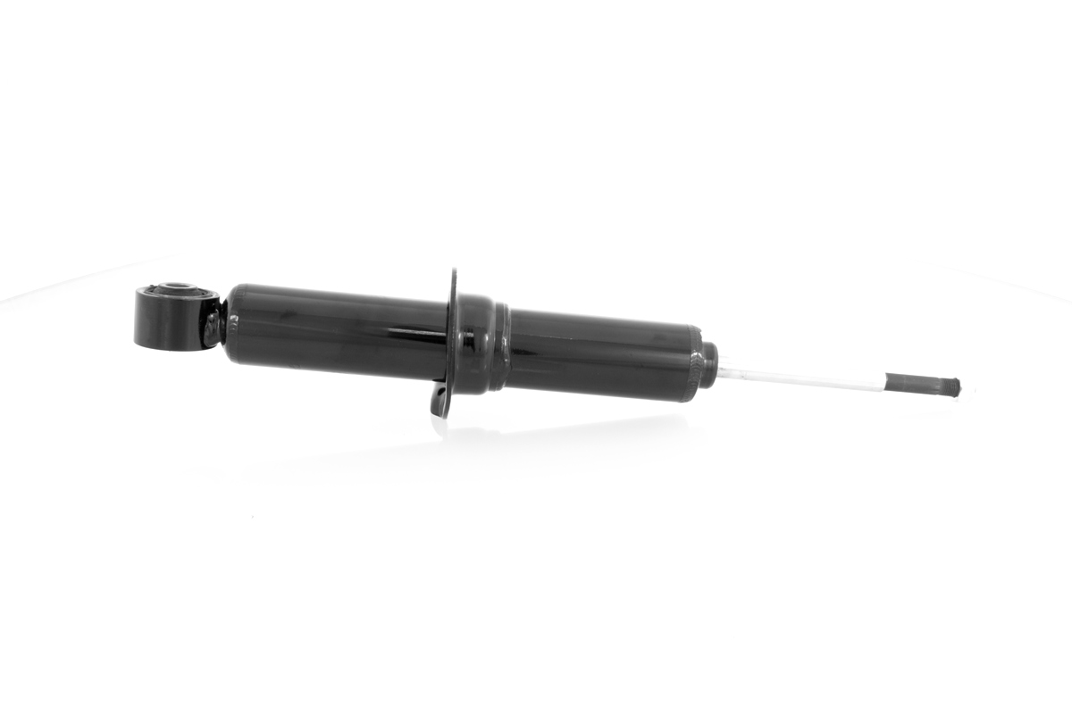 GH-334514