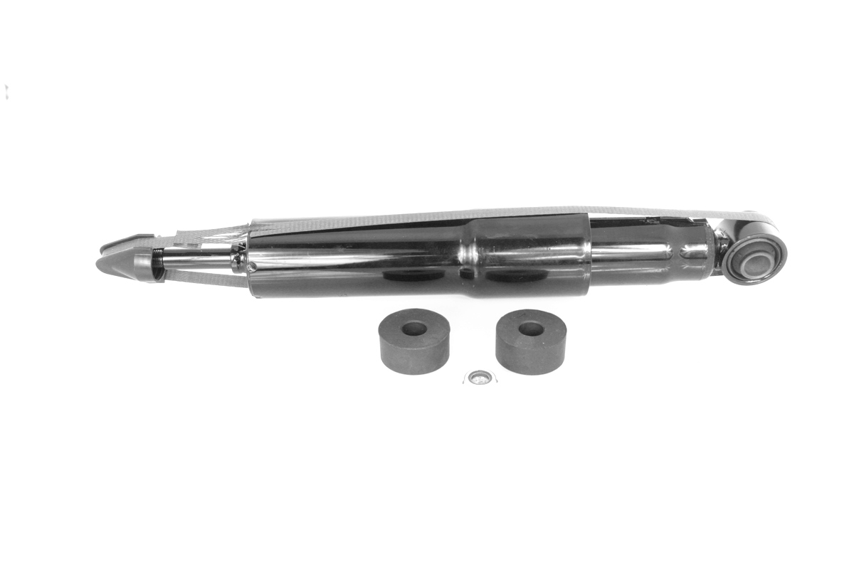 GH-334515
