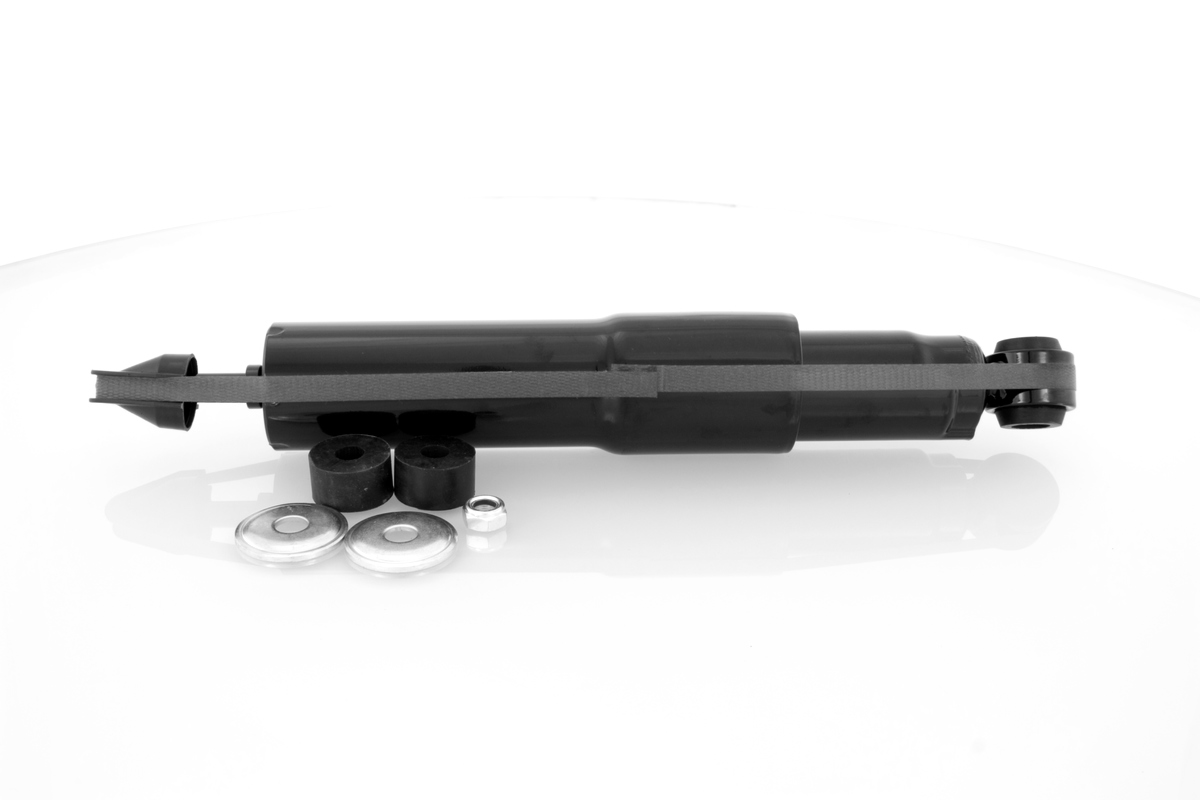GH-334516