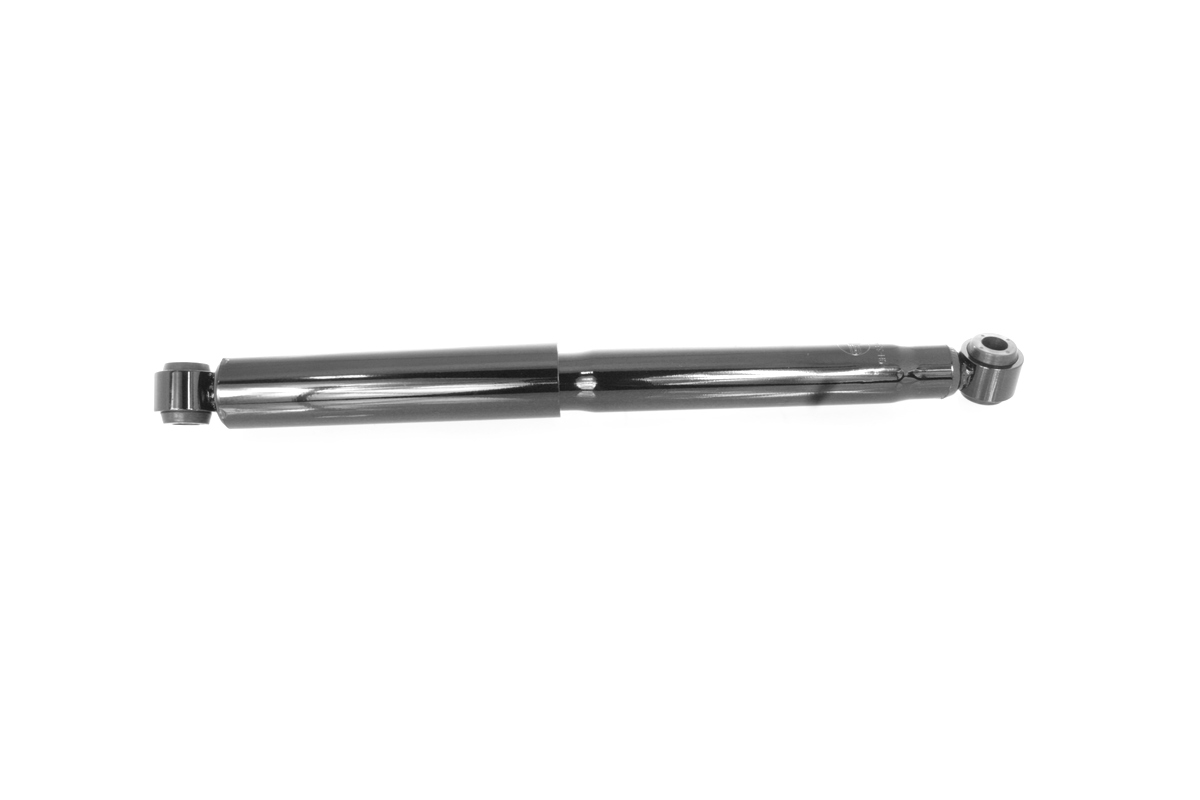 GH-334518