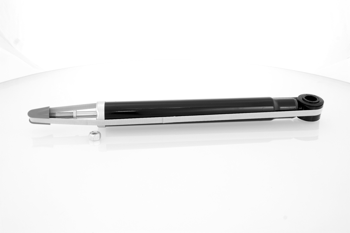 GH-334520