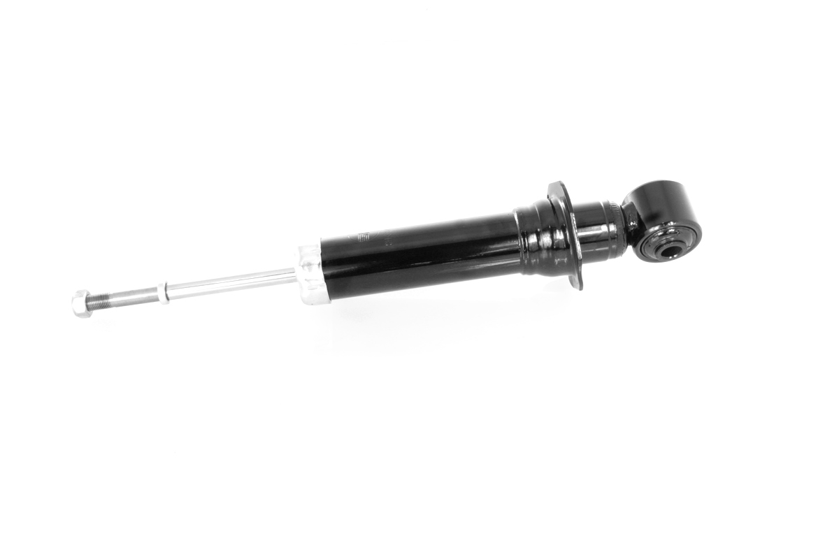 GH-334525