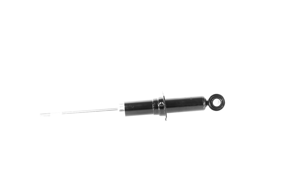 GH-334530