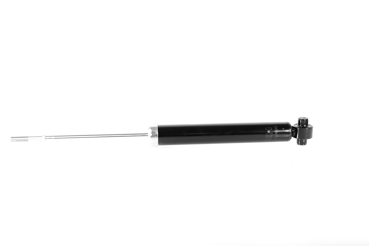 GH-334533_1