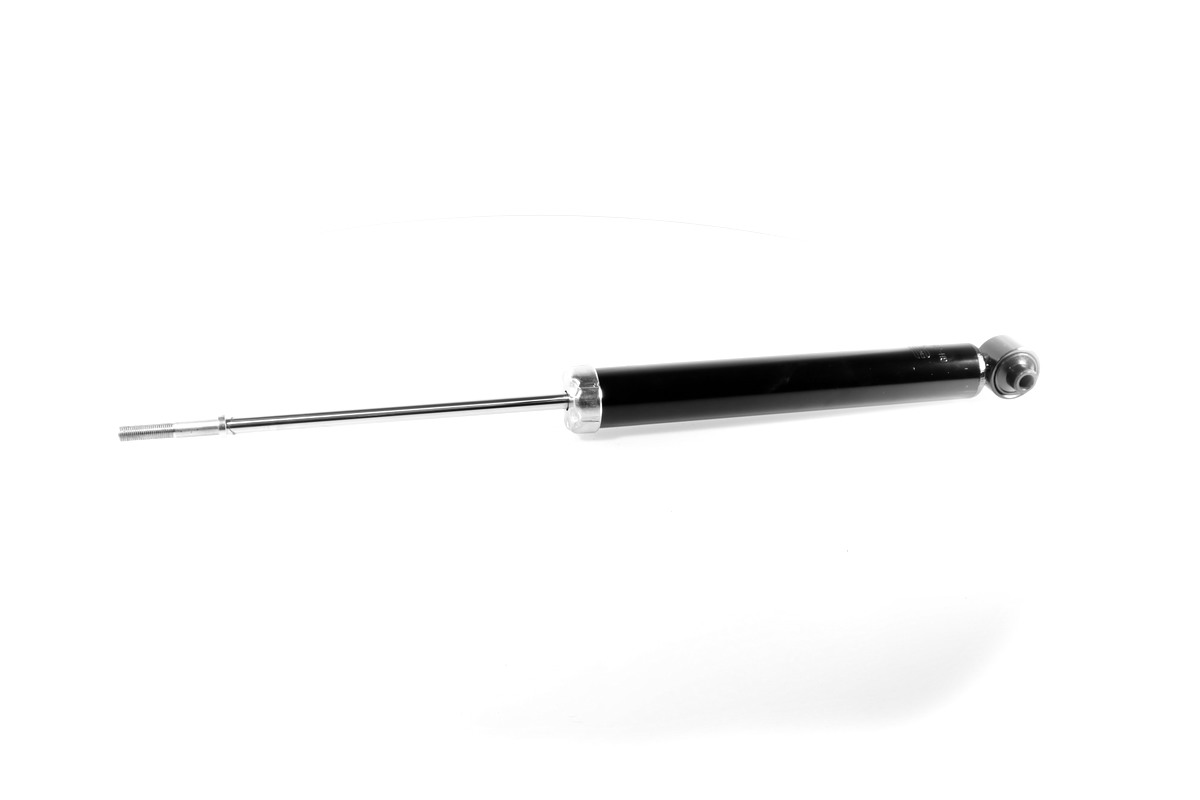 GH-334547