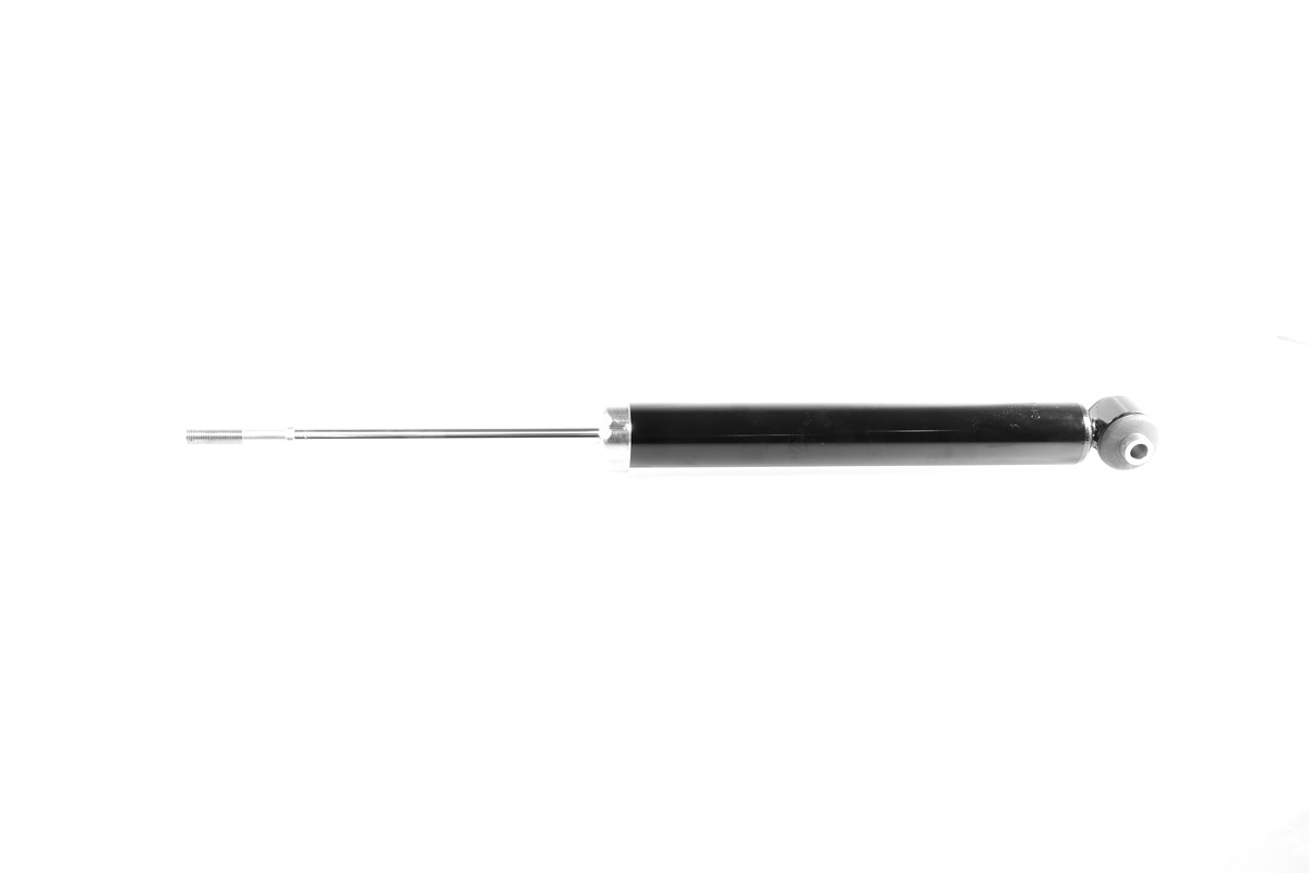 GH-334548